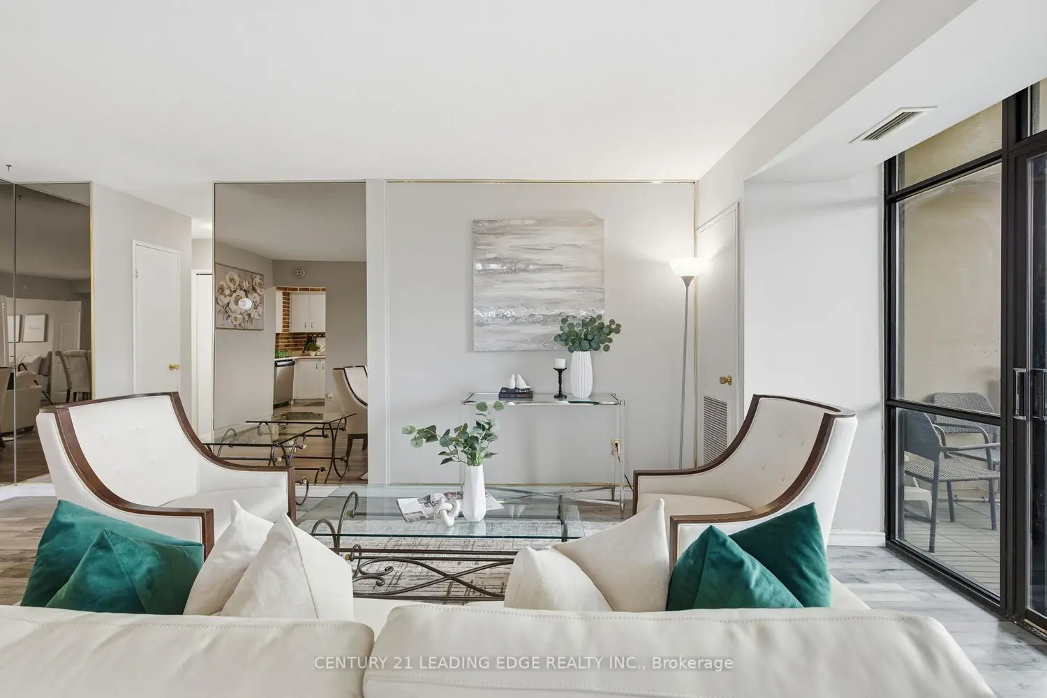 Additional image 5 of 301 Frances Avenue 407