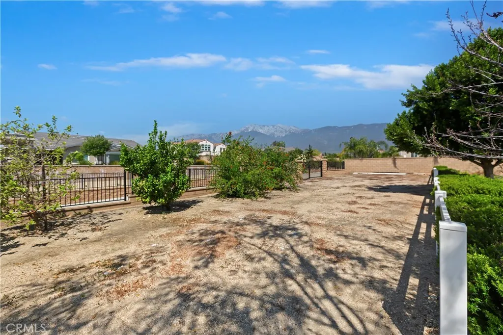 Additional image 54 of 6336 Sloane Court, Rancho Cucamonga, CA 91739