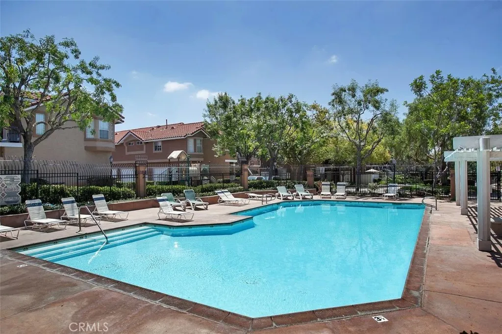 Additional image 64 of 23 Via Honrado, Rancho Santa Margarita, CA 92688