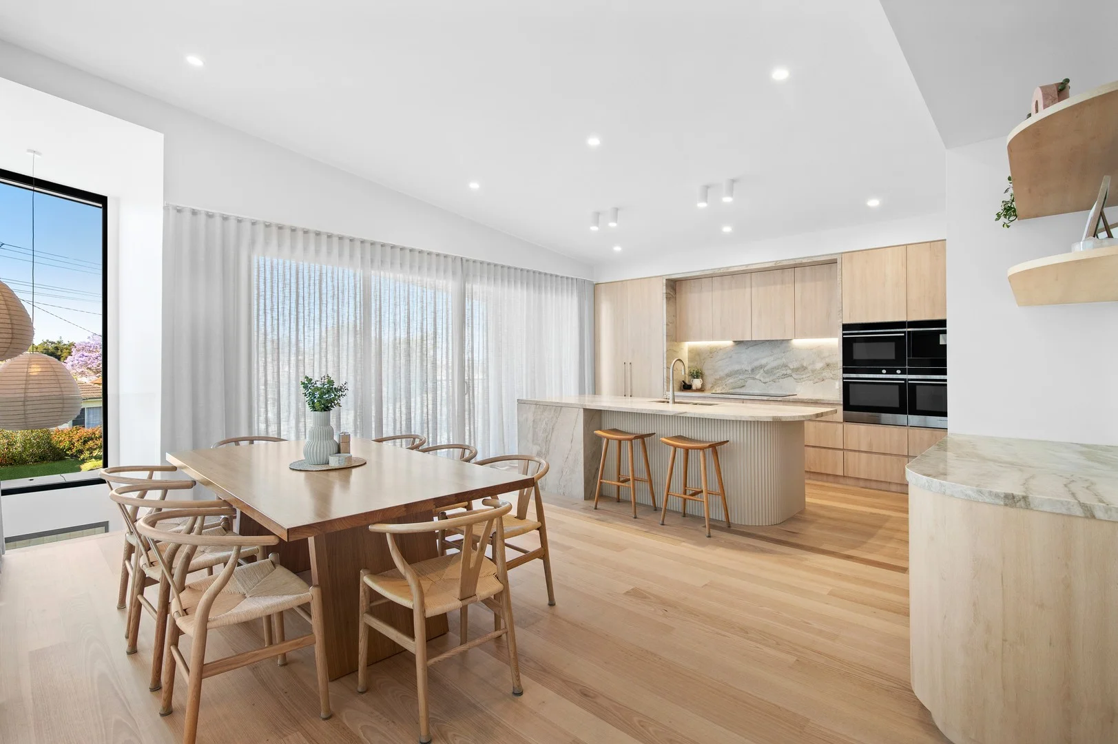 Additional image 4 of 31 Waterview Street, Shelly Beach NSW 2261