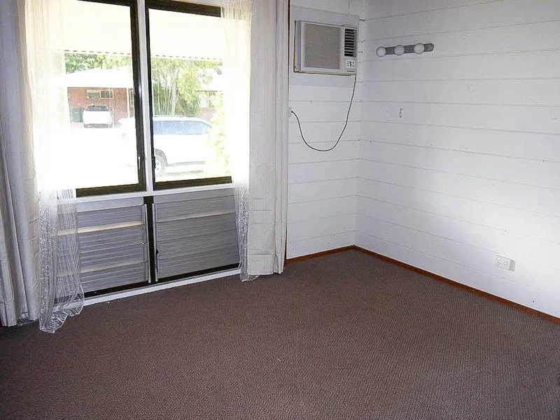 Additional image 6 of 25 Wallace Court, Katherine NT 0850