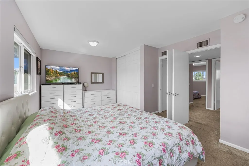 Additional image 19 of 4586 Larwin Ave, Cypress, CA 90630