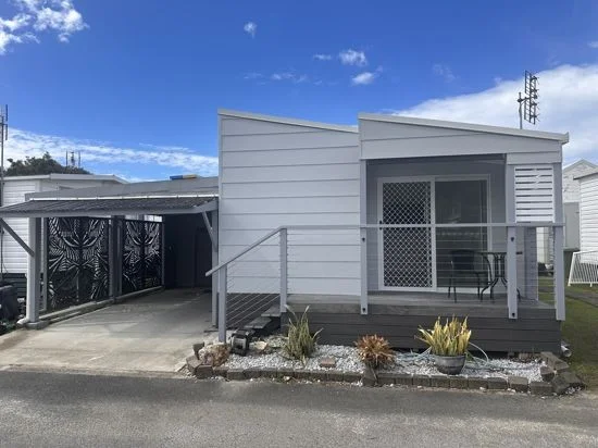 106/25 Chinderah Bay Drive, Chinderah NSW 2487