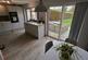 Additional image 5 of Nunts Lane, Coventry CV6