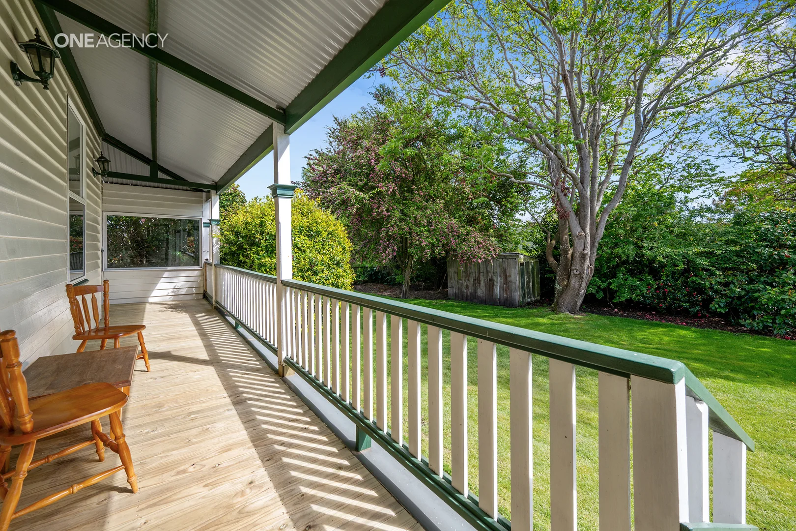 Additional image 16 of 13 Wrights Road South, Ulverstone TAS 7315