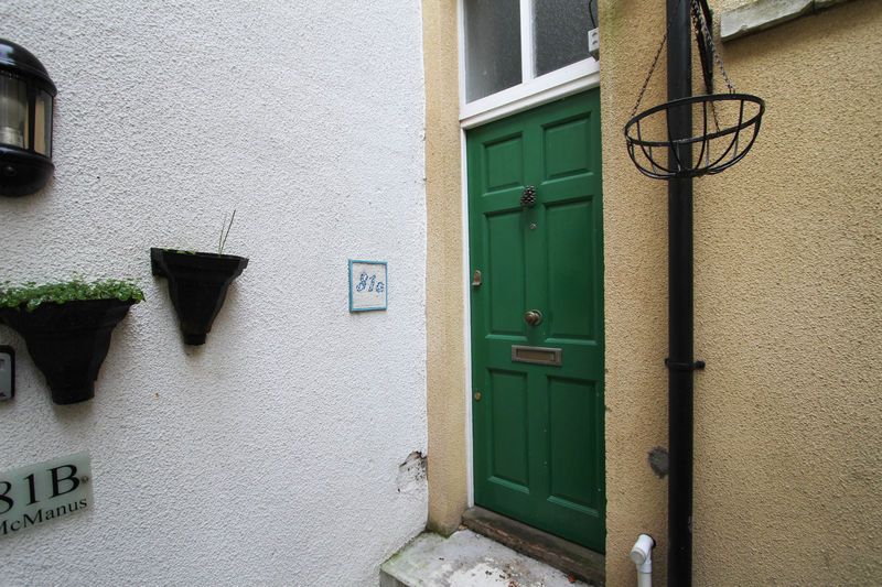 Additional image 15 of 2 bed flat to rentHill Road, Clevedon BS21
