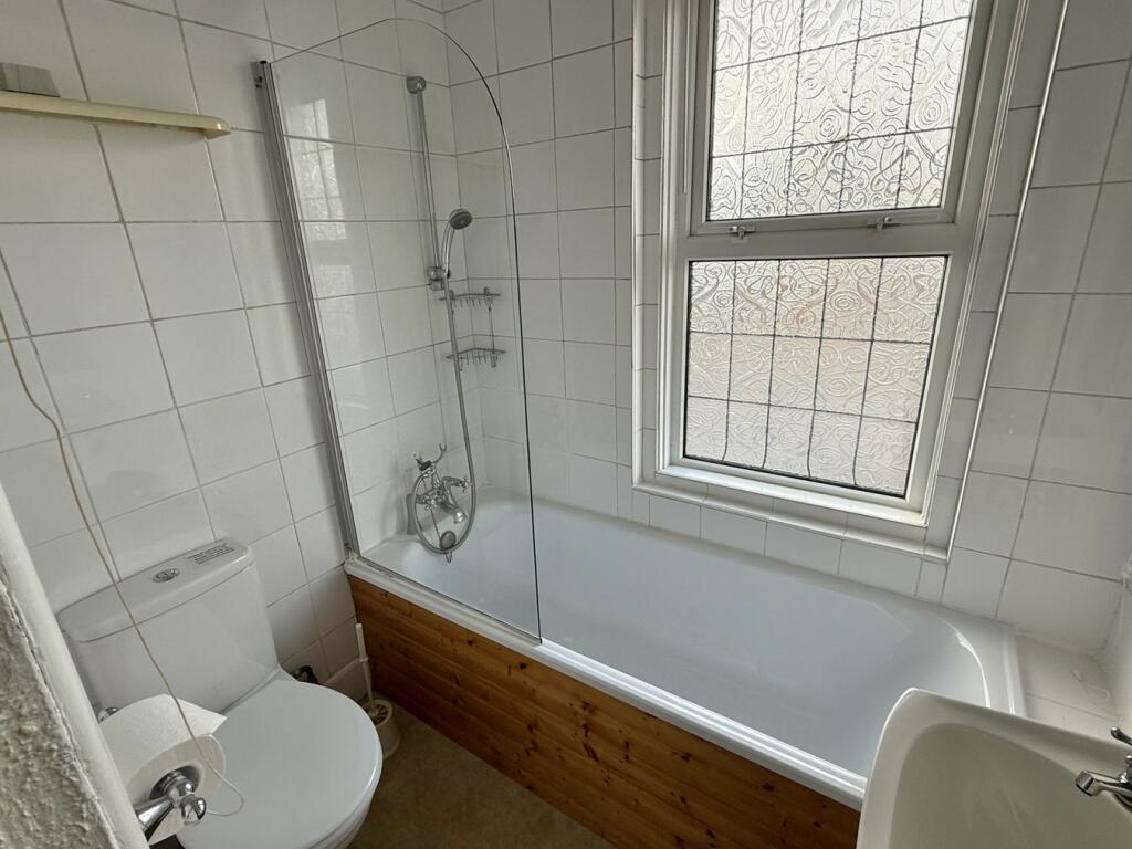 Additional image 18 of Columbia Road, Bournemouth, BH10