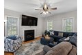 Additional image 6 of 85 East St, Uxbridge, MA, 01569