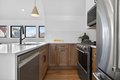 Additional image 7 of 14 Hamlet St Unit C, Somerville, MA, 02143