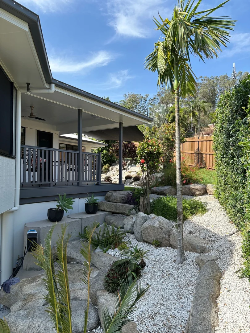 Additional image 26 of 11 Cania Way, Clinton QLD 4680