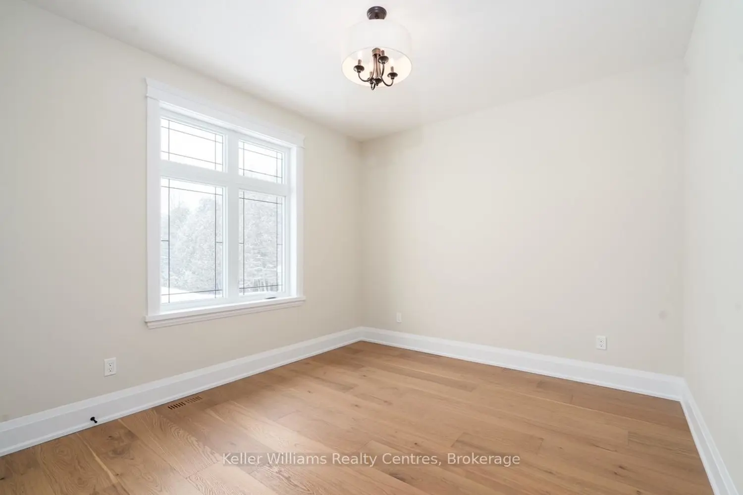 Additional image 15 of 776 20Th Street