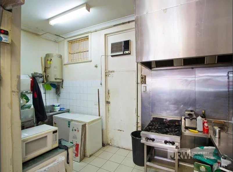 Additional image 4 of 113 Waverley Road, Malvern East VIC 3145