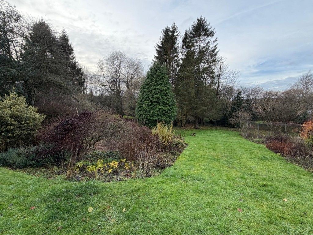 Additional image 33 of 3 bed country house to rentChurch Street, Byfield NN11