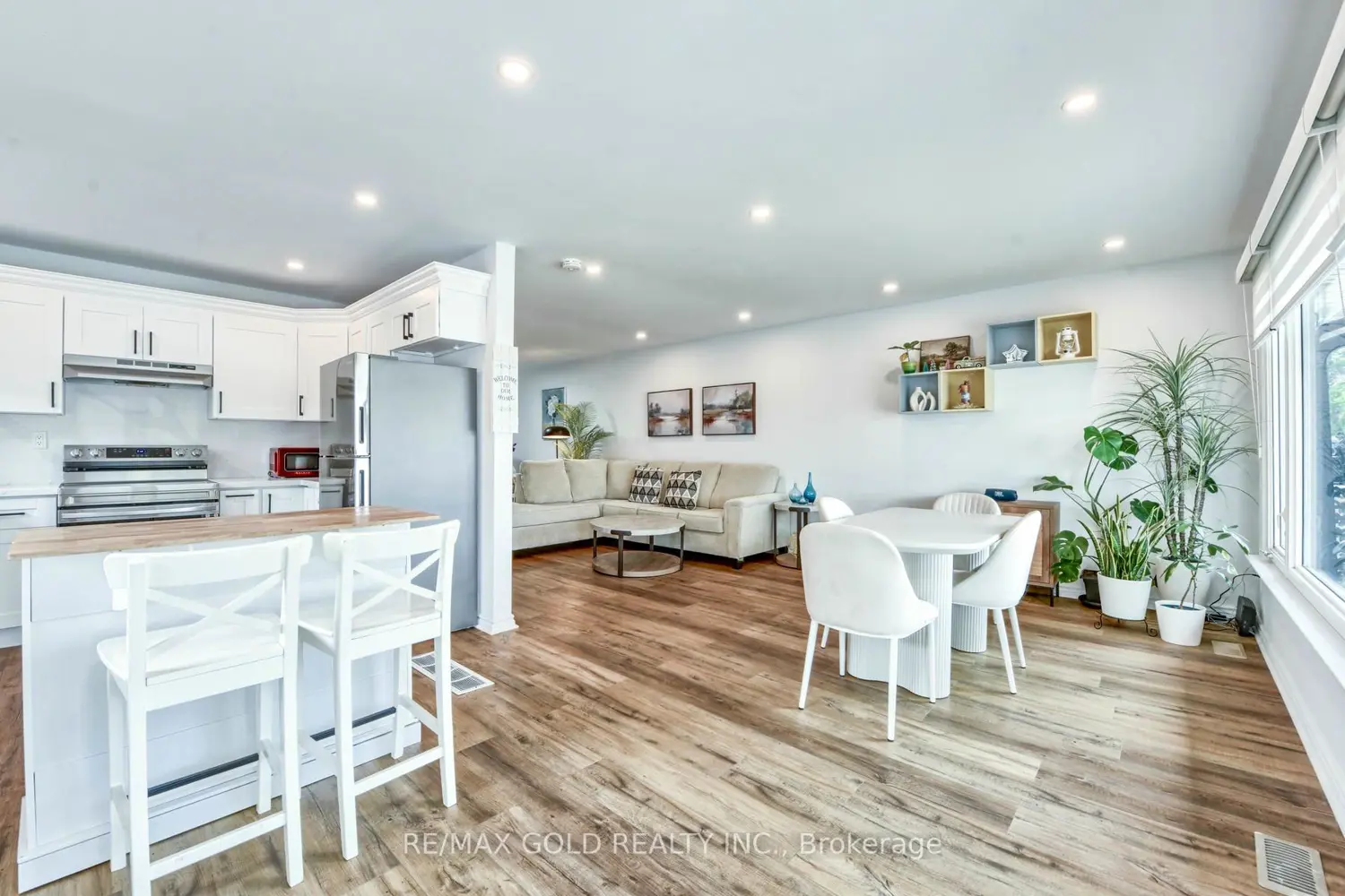 Additional image 5 of 70 Wilton Drive