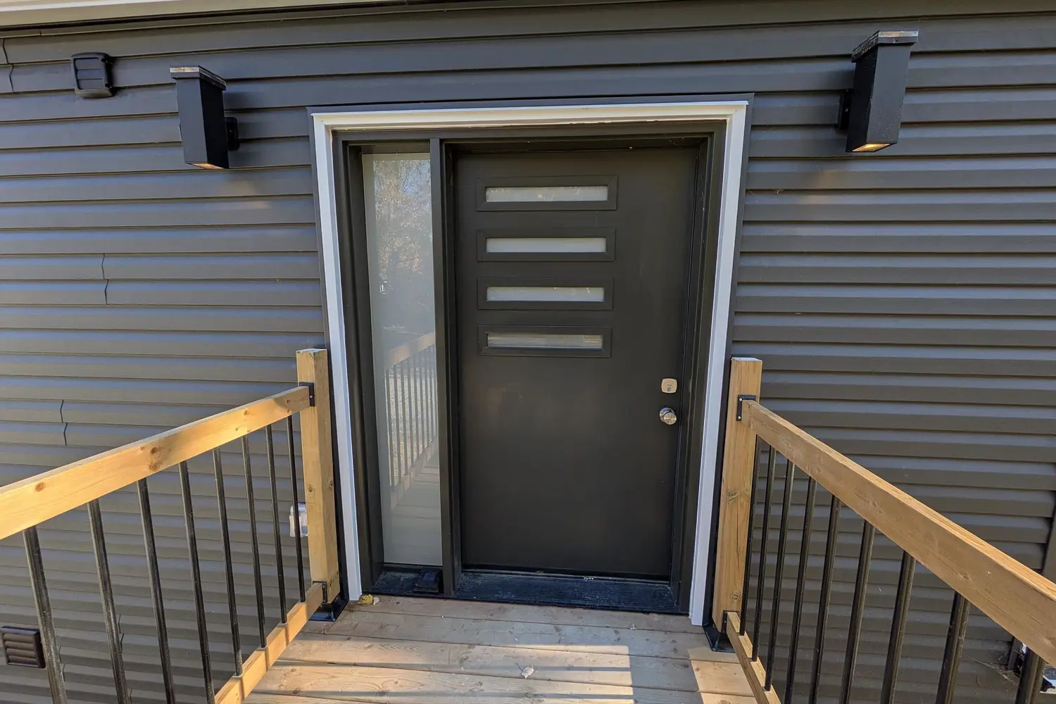 Additional image 3 of 3464 Bayou Road