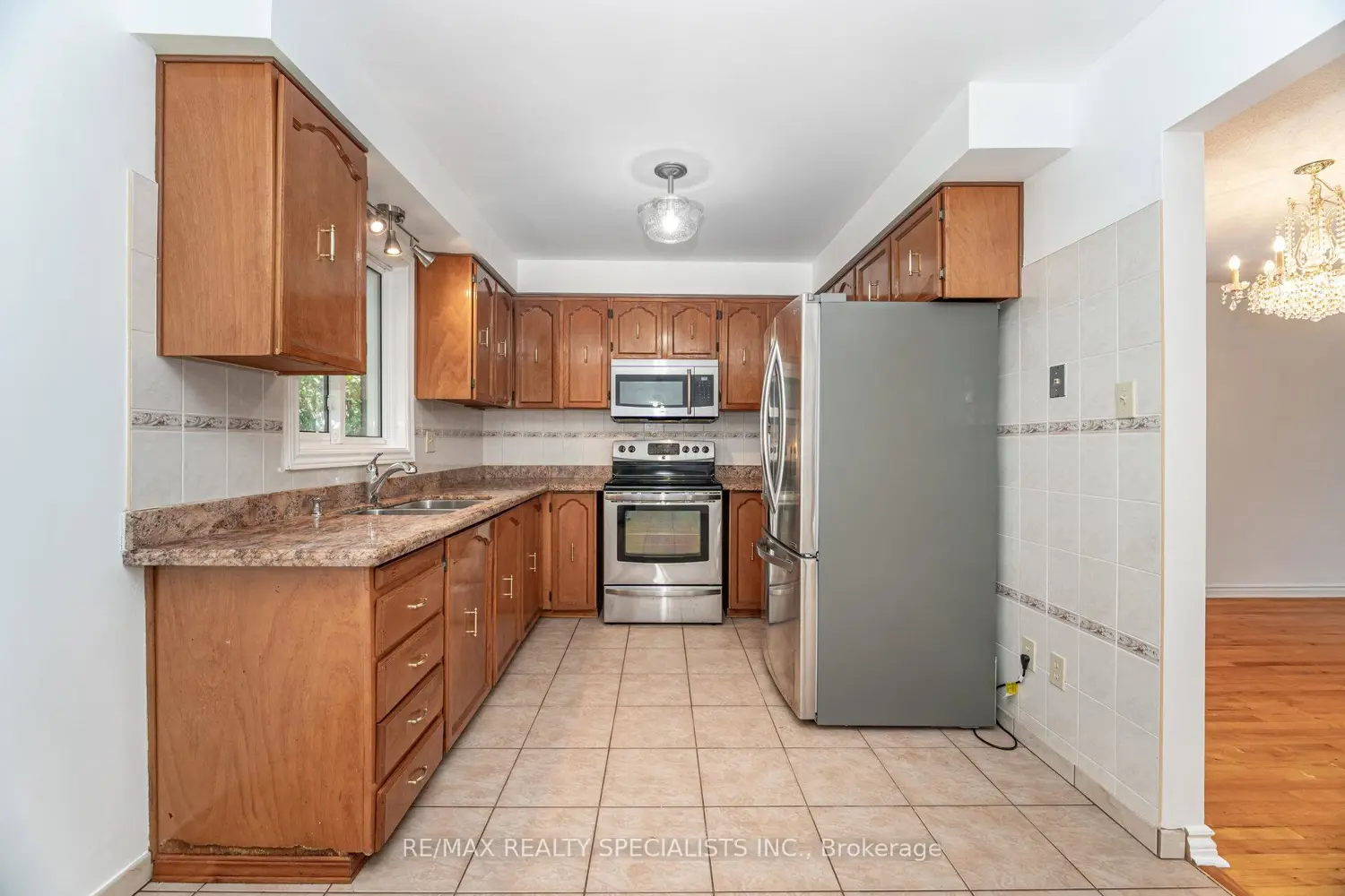 Additional image 8 of 30 Linkdale Road