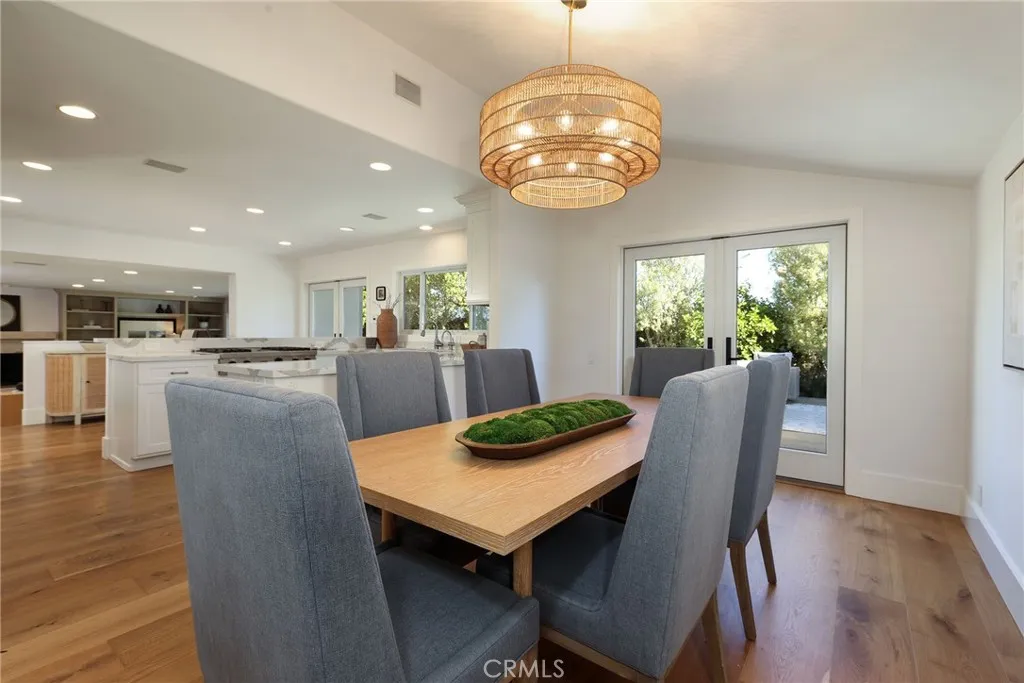 Additional image 48 of 1870 Port Charles Pl, Newport Beach, CA 92660