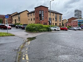 Additional image 4 of 2 Bed Flat, Grovepark St, G20, N1 7GU