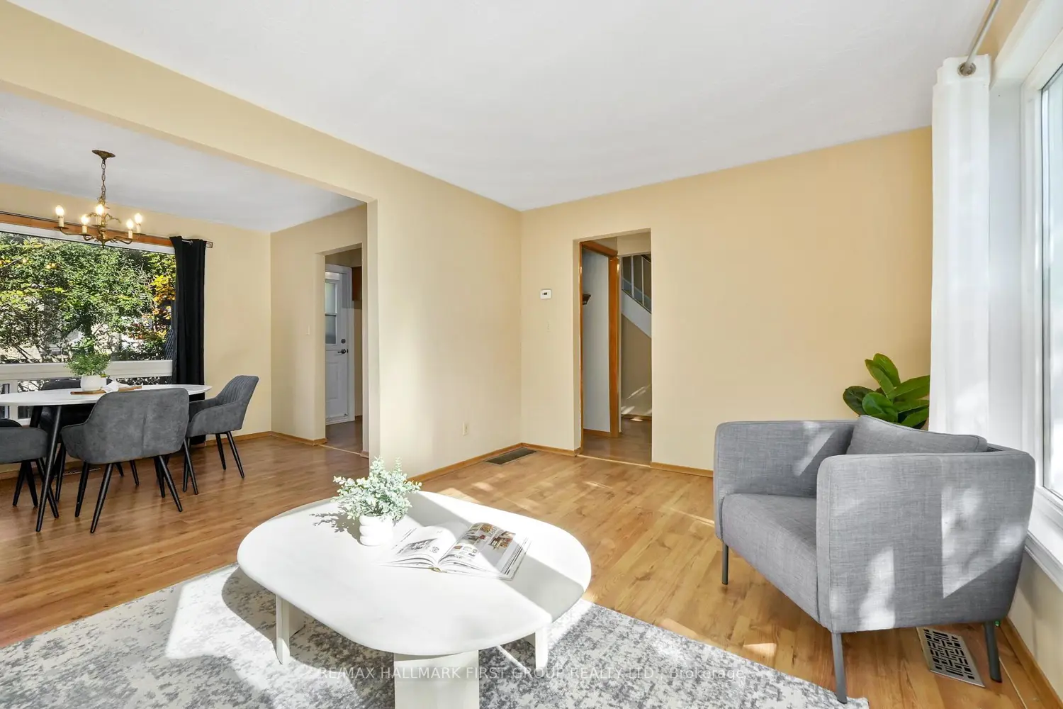 Additional image 12 of 158/162 Queen Street