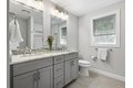 Additional image 21 of 85 East St, Uxbridge, MA, 01569