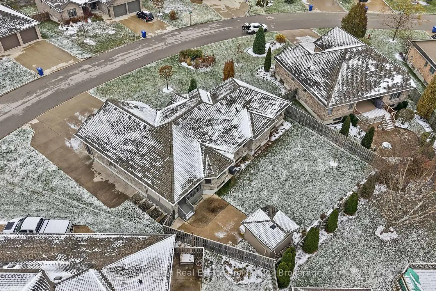 Additional image 2 of 405 2Nd Street