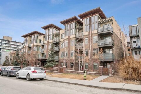 Additional image 8 of 408-1720 10 Street, Calgary, AB, T2T3E8
