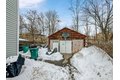 Additional image 30 of 49 Marginal St, Lowell, MA, 01851
