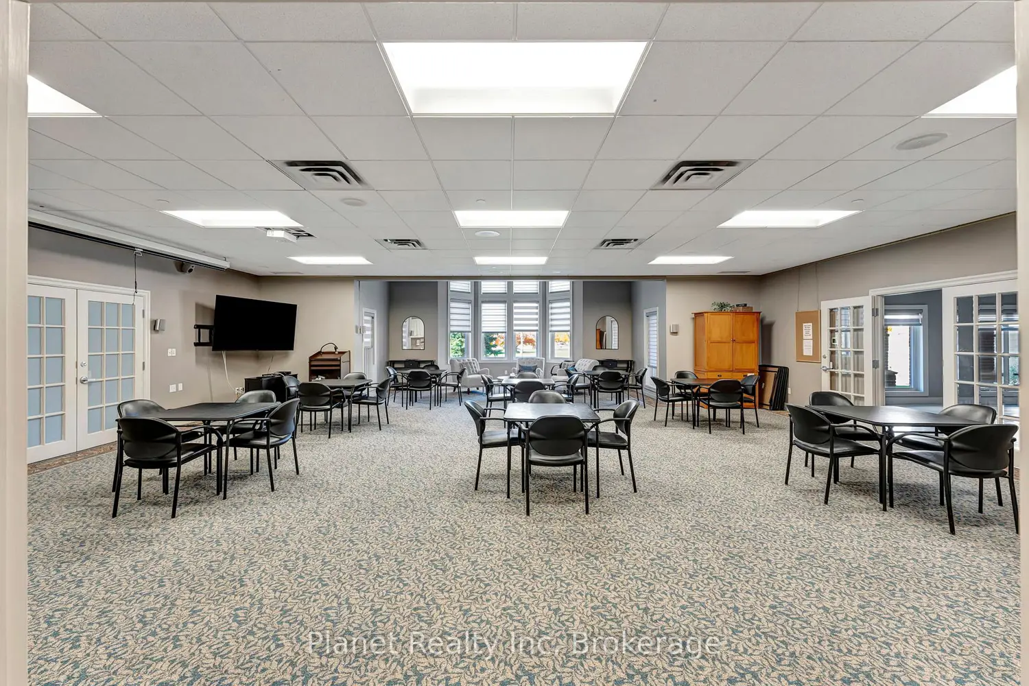 Additional image 18 of 65 Bayberry Drive 301