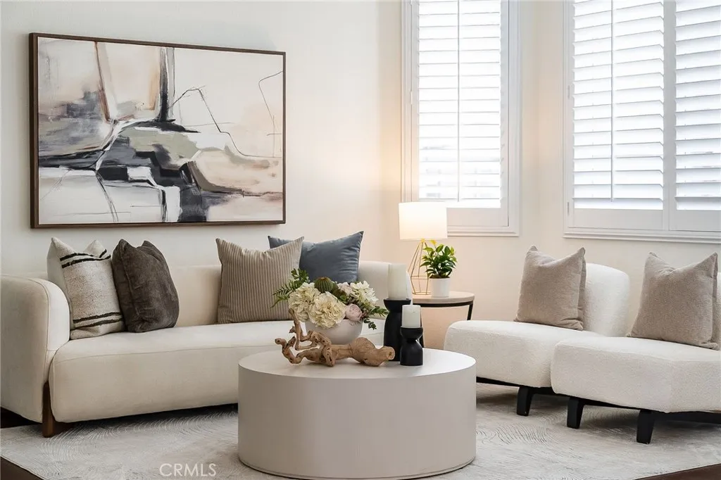 Additional image 82 of 6835 Noric Circle, Eastvale, CA 92880