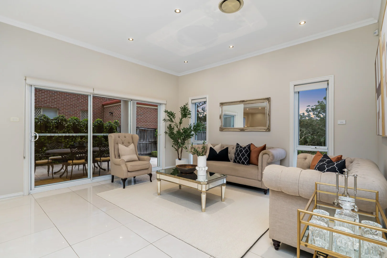 Additional image 8 of 120 Gooraway Drive, Castle Hill NSW 2154