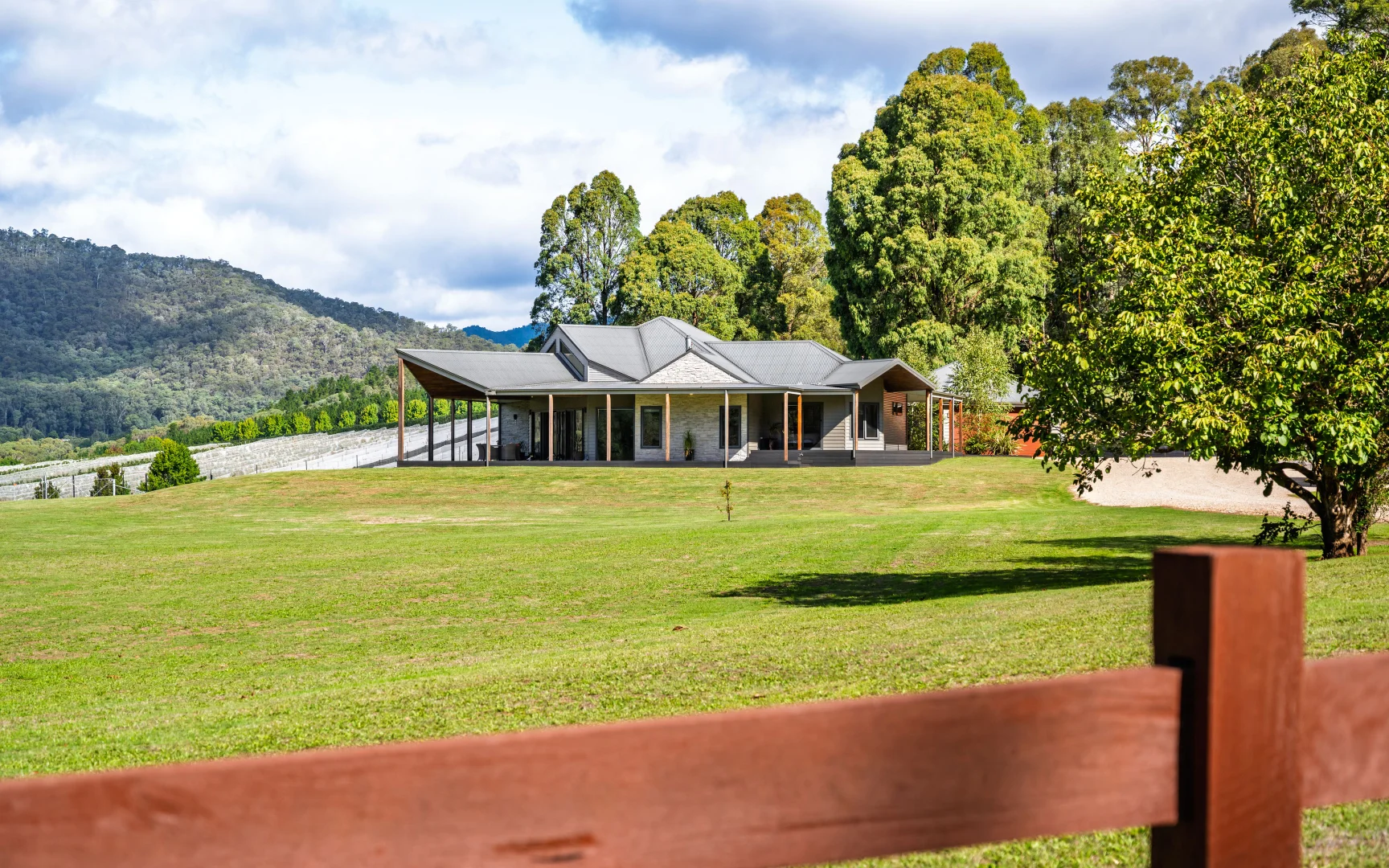 Additional image 35 of 67 Jagoes Gully Road, Wandiligong VIC 3744