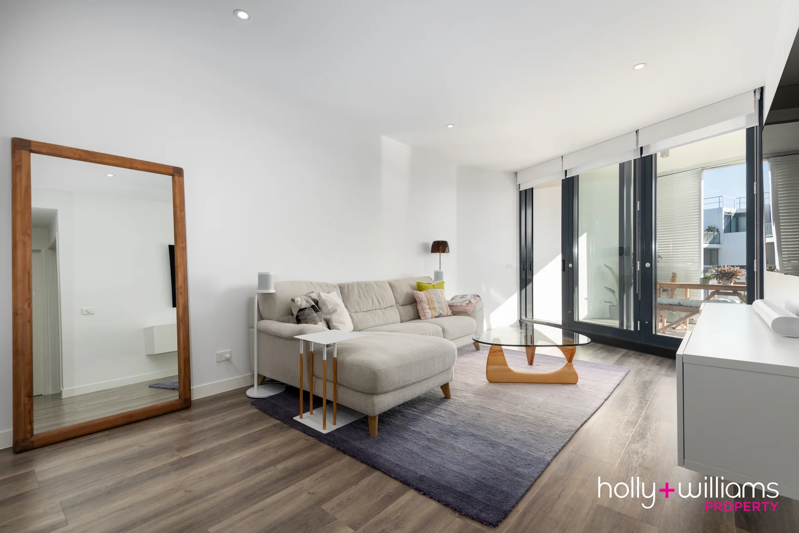 Additional image 3 of 728/539 St Kilda Road, Melbourne VIC 3004