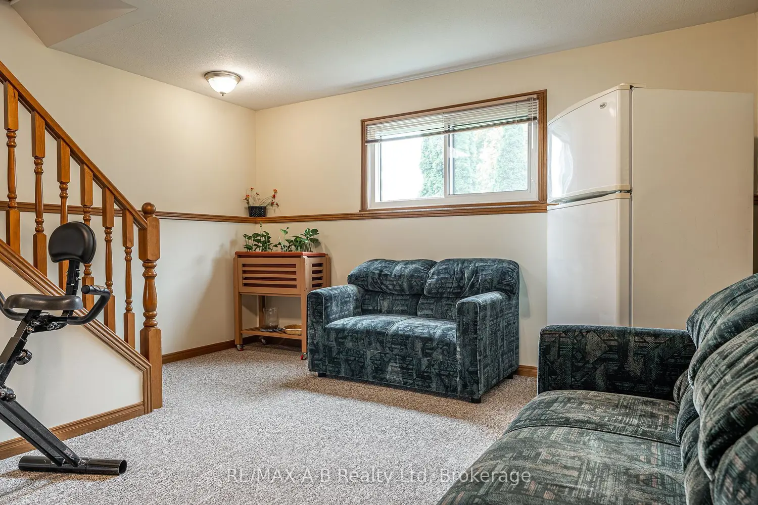 Additional image 15 of 65 Parkhaven Crescent