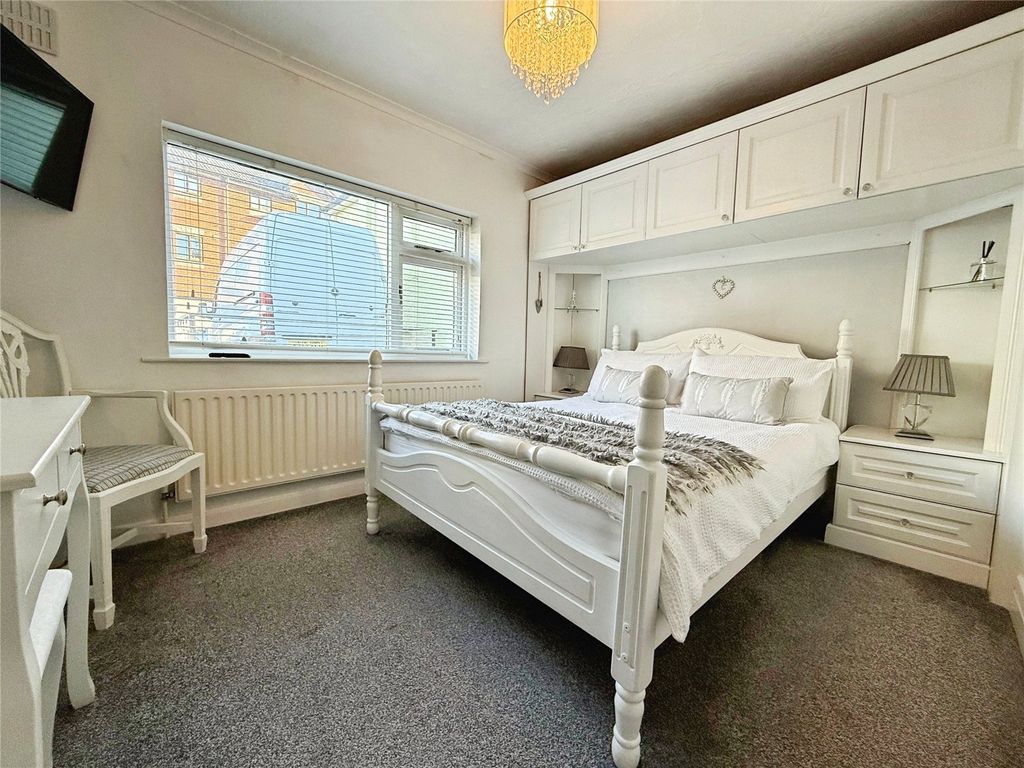 Additional image 7 of 3 bed detached house to rentVictoria Terrace, Lincoln, Lincolnshire LN1