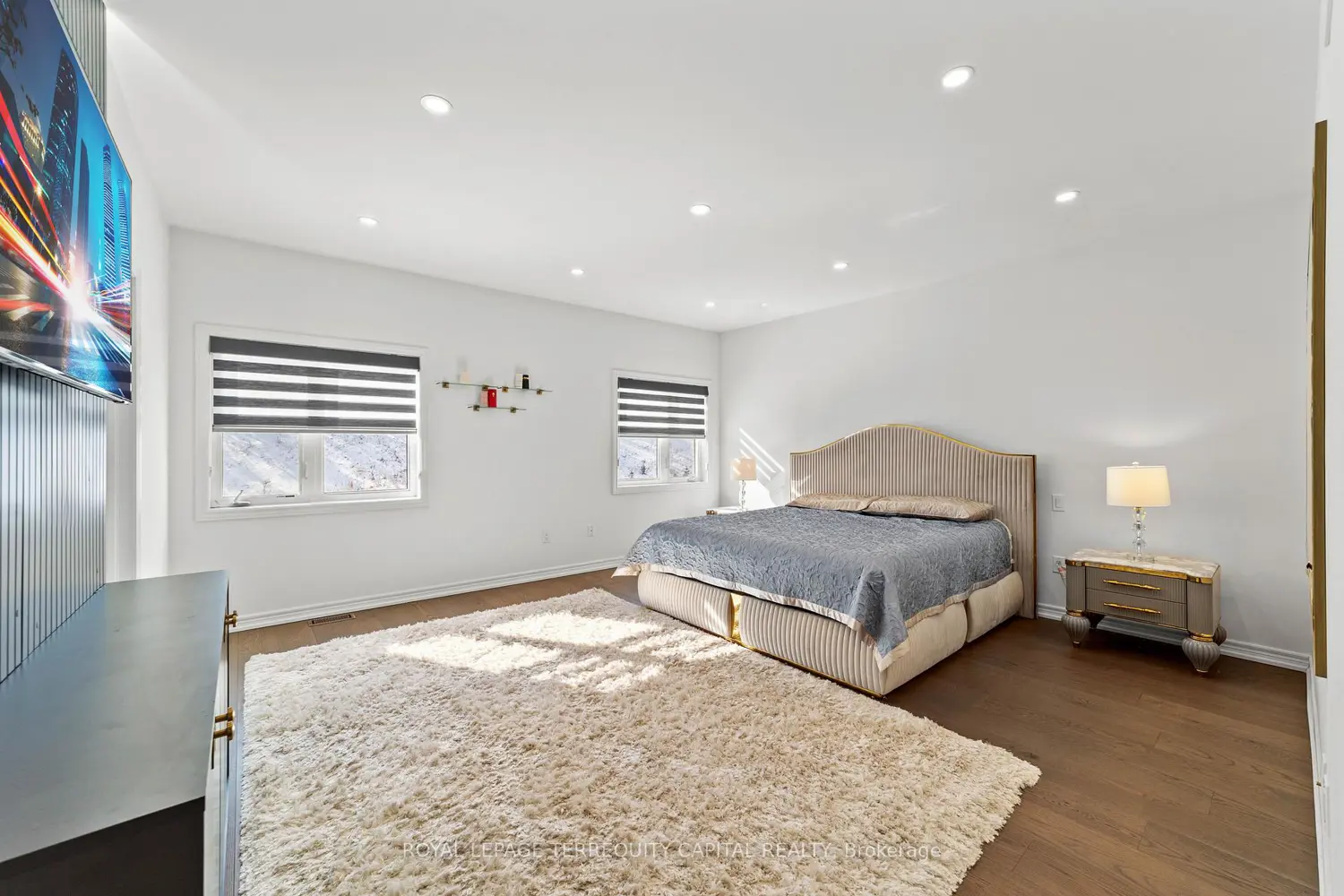 Additional image 9 of 144 Pine Hill Crescent