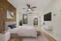Additional image 16 of 326 Malcolm X Blvd, Brooklyn, NY, 11233