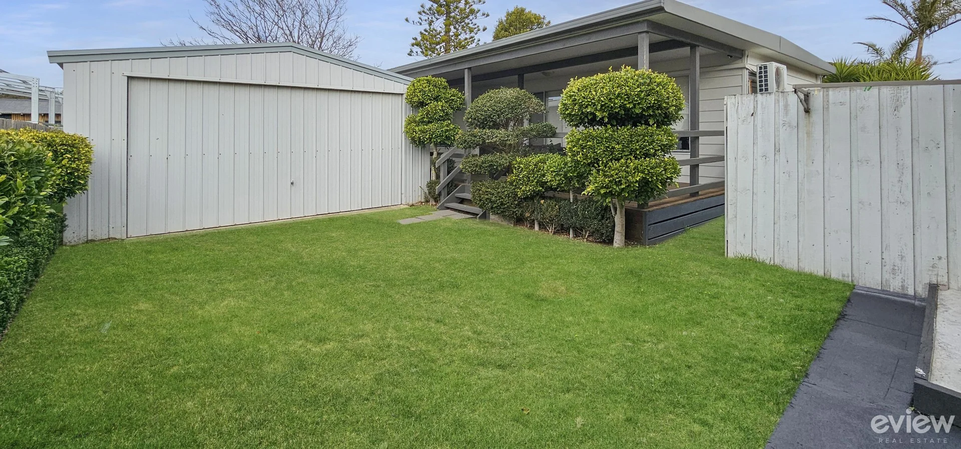 Additional image 5 of 9 Anglers Road, Sunderland Bay VIC 3922