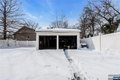 Additional image 23 of 323 Van Houten Ave, Passaic, NJ, 07055