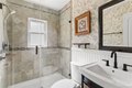 Additional image 17 of 58 Roosevelt Ave, Glen Head, NY, 11545