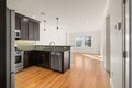 Additional image 5 of 18 Robert St Apt 14, Boston, MA, 02131