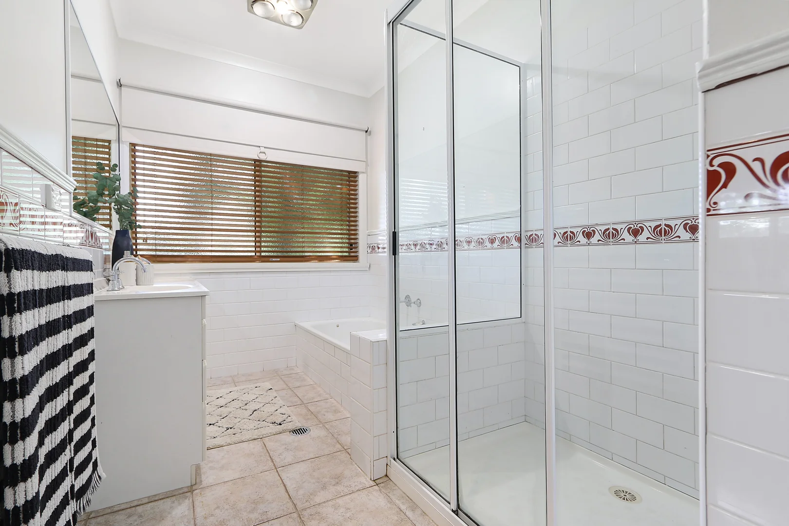 Additional image 6 of 53 Sarson Road, Glenroy NSW 2640