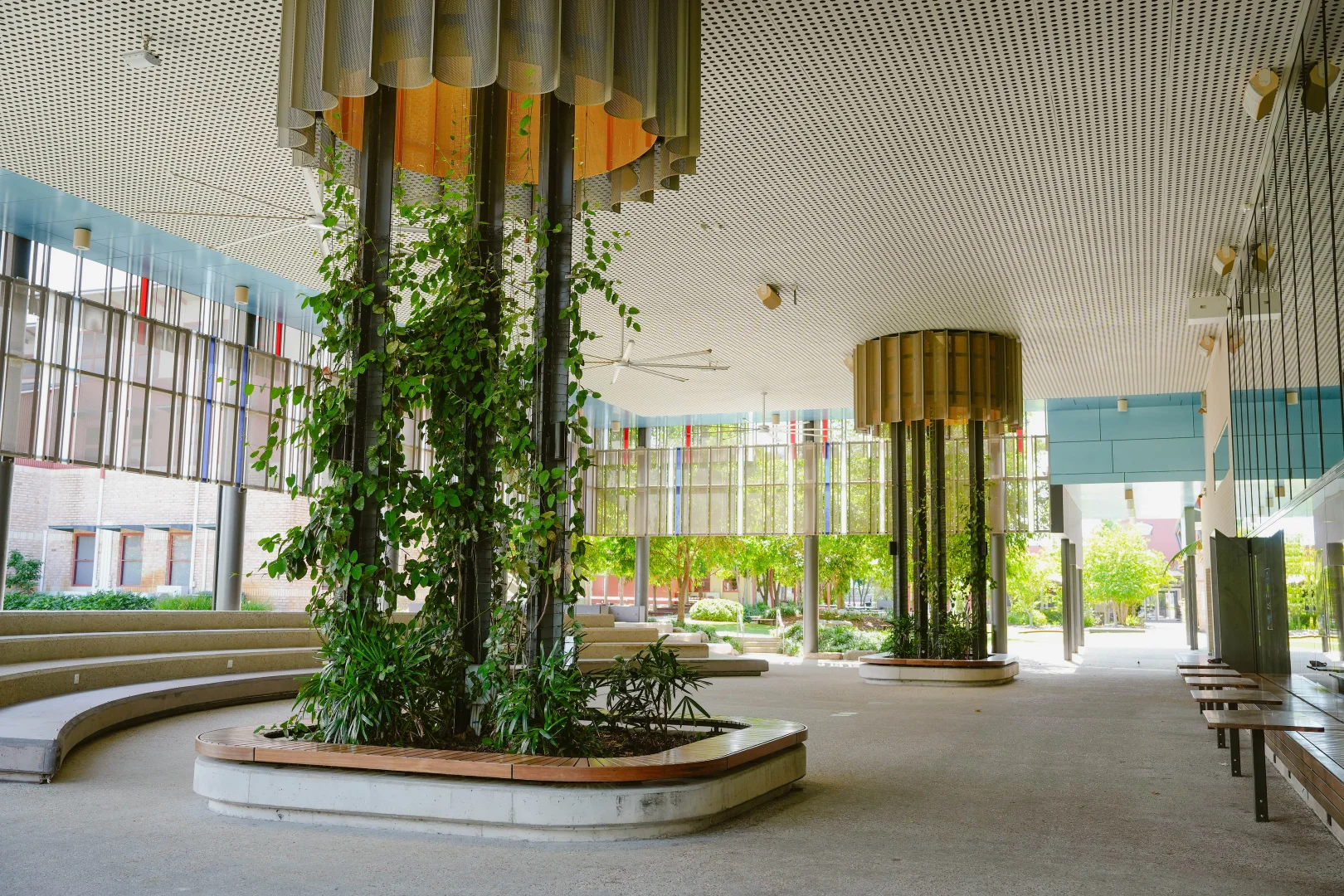 Additional image 28 of 10 Rosewood Place, Peregian Springs QLD 4573