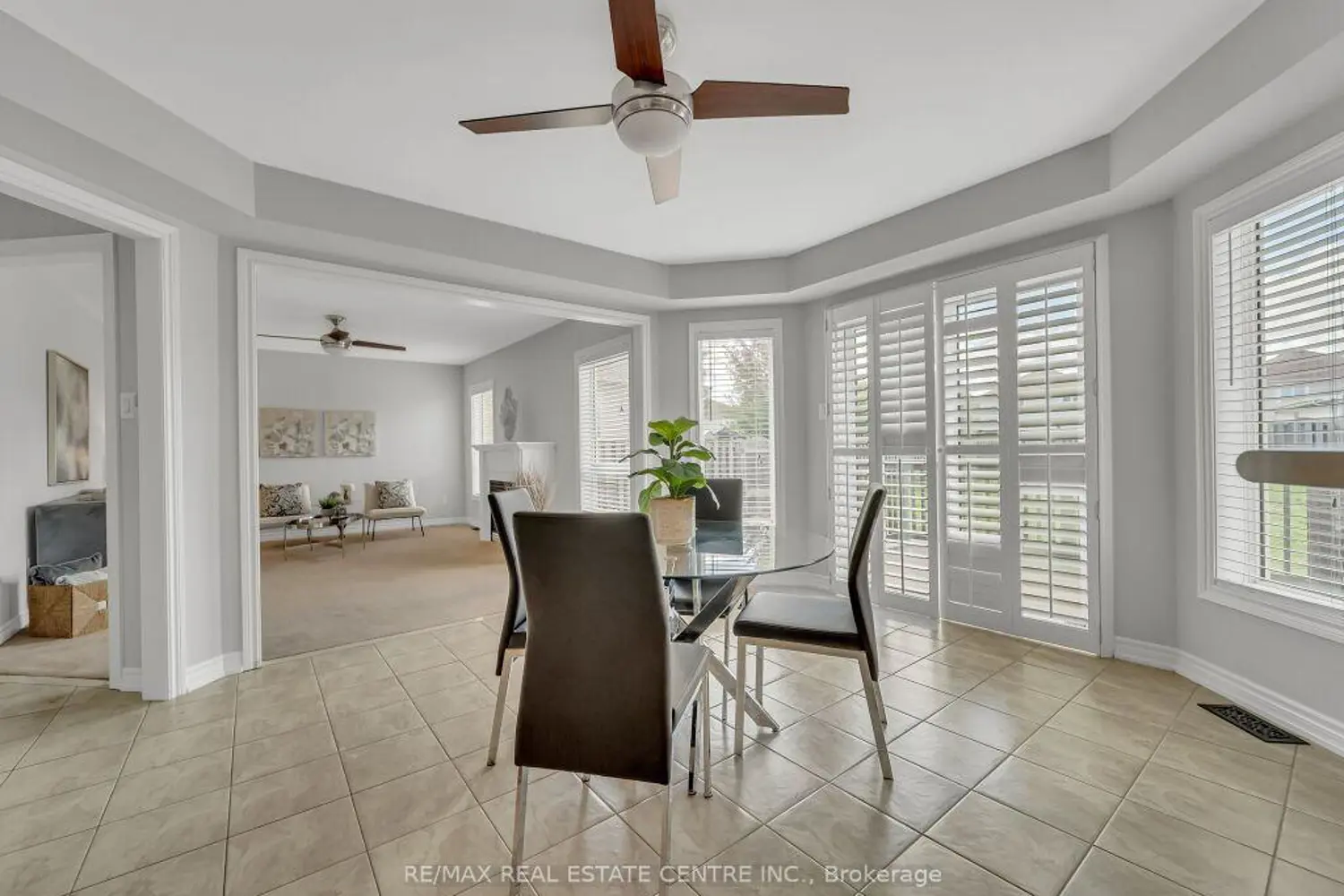 Additional image 9 of 45 Stonemount Crescent