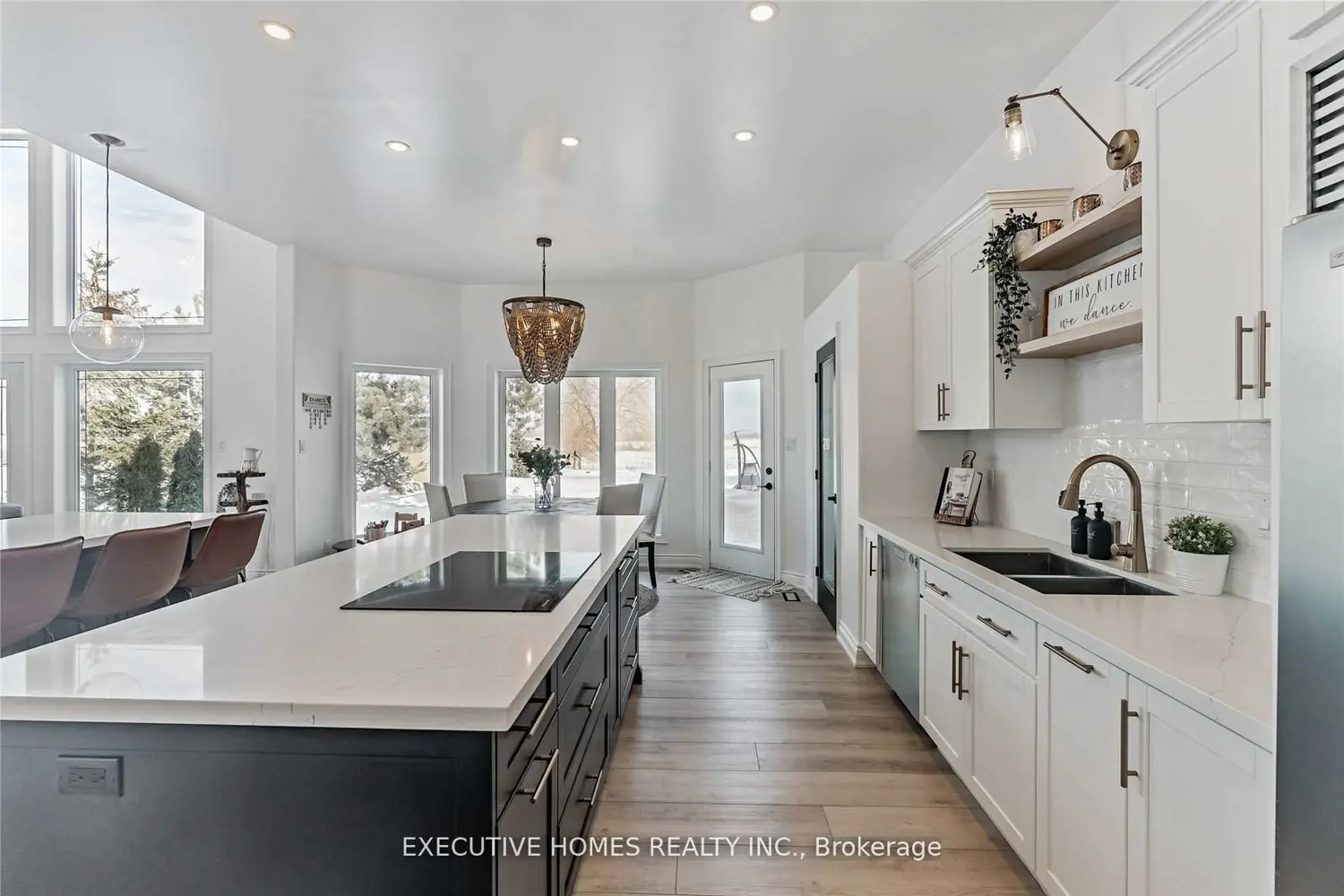 Additional image 8 of 769 Mud Street