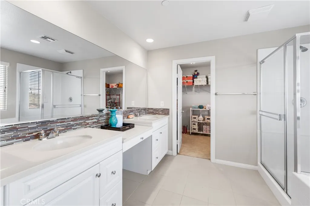 Additional image 28 of 2721 Goldenrain St, Palmdale, CA 93551