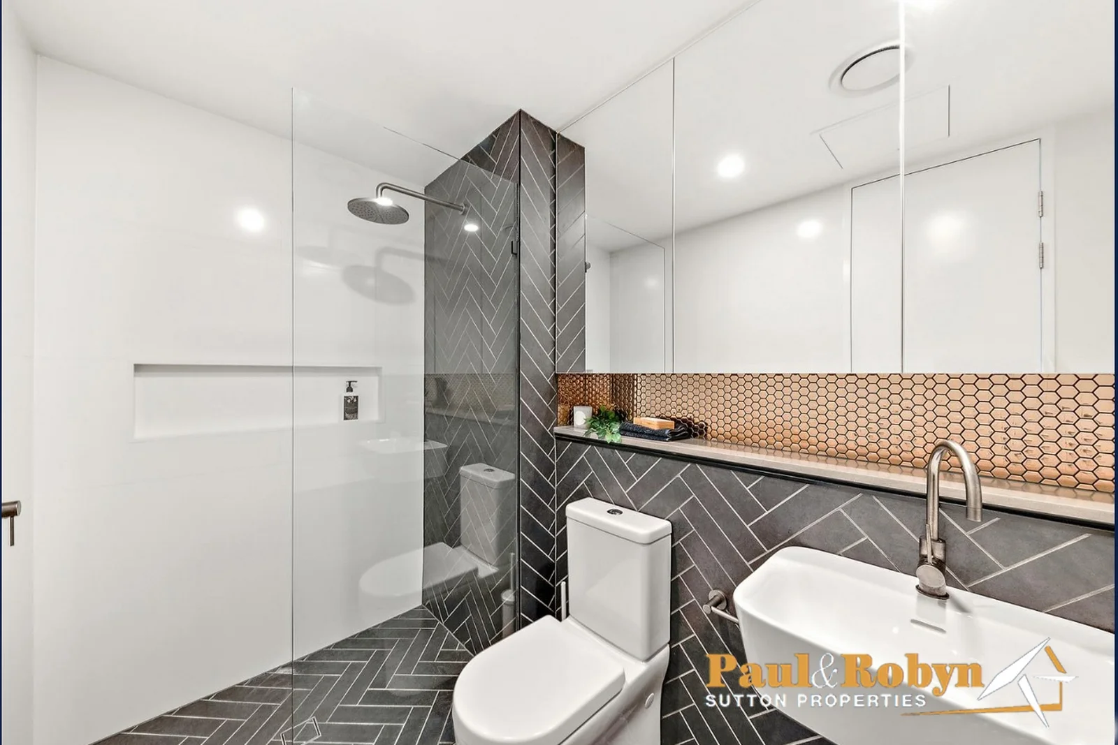 Additional image 20 of 608/1 Kalma Way, Campbell ACT 2612