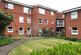 St. Georges Walk, Worcester WR1