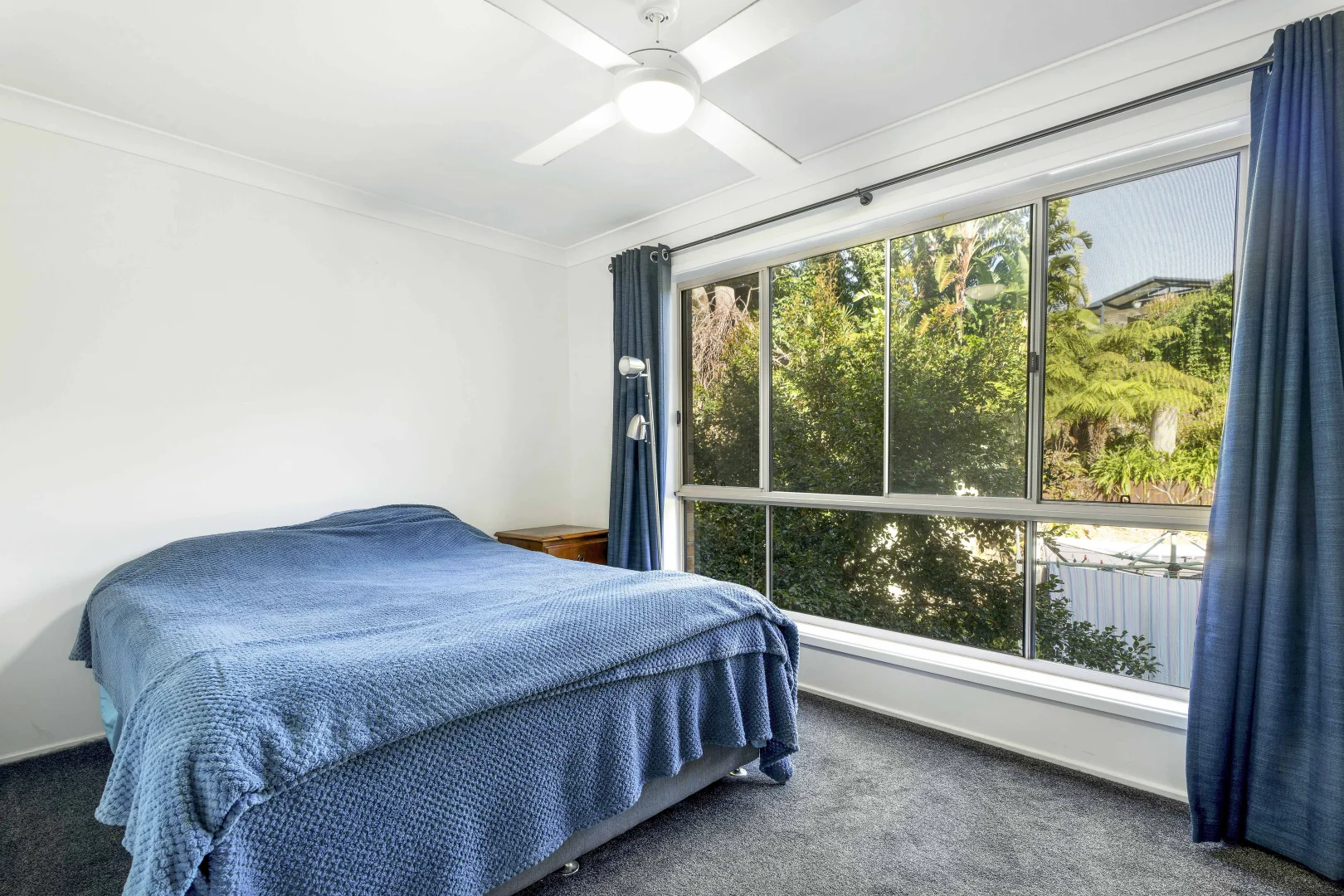 Additional image 10 of 7 Fairview Crescent, Sussex Inlet NSW 2540