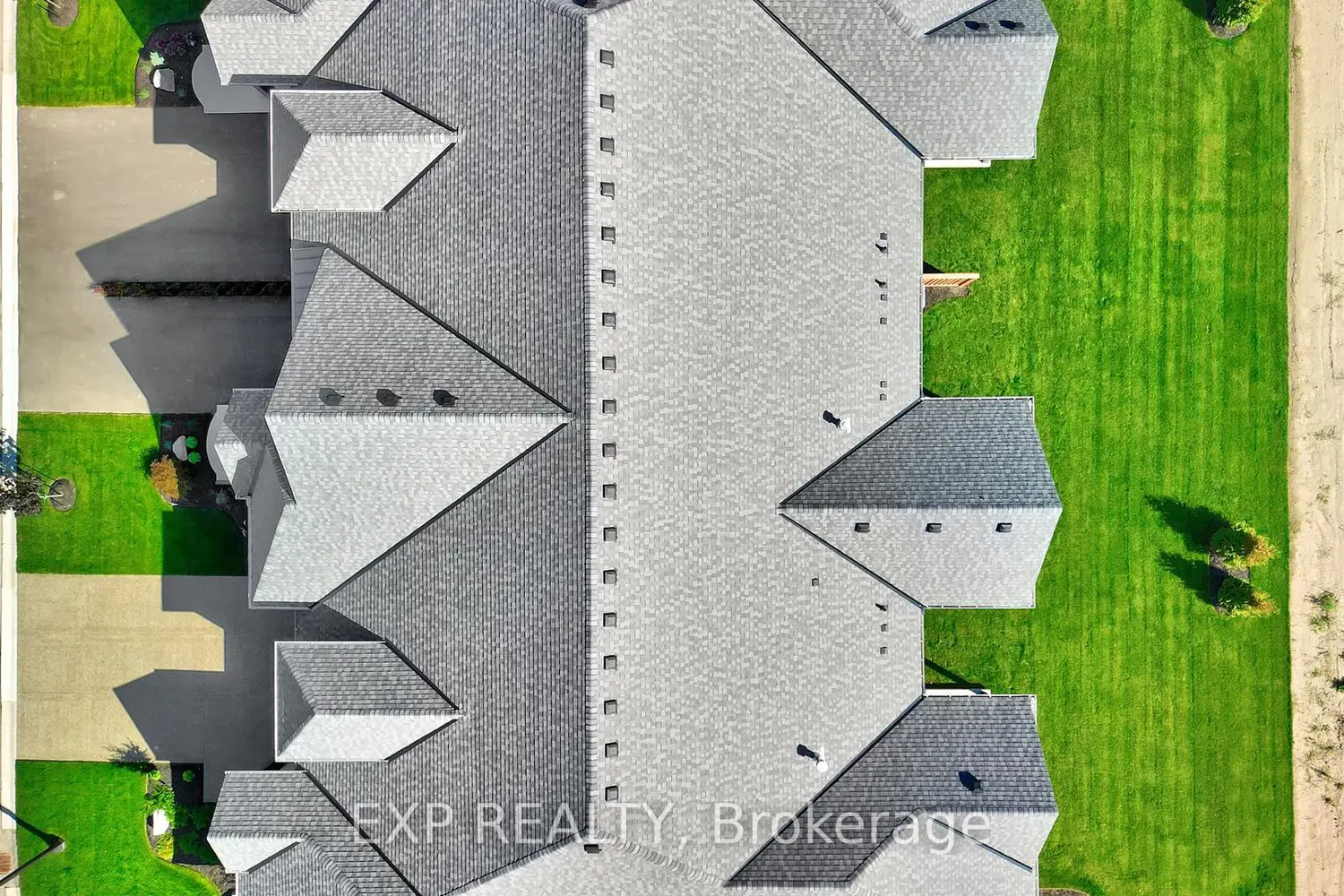 Additional image 13 of 296 Perth Trail H