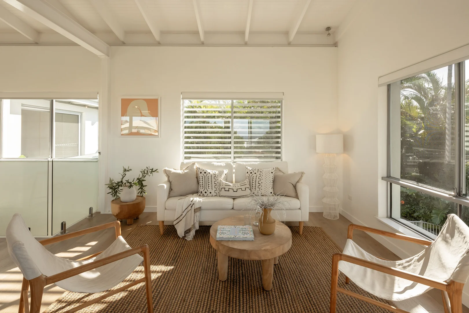 Additional image 11 of 23 Woodlark Rise, Sunrise Beach QLD 4567